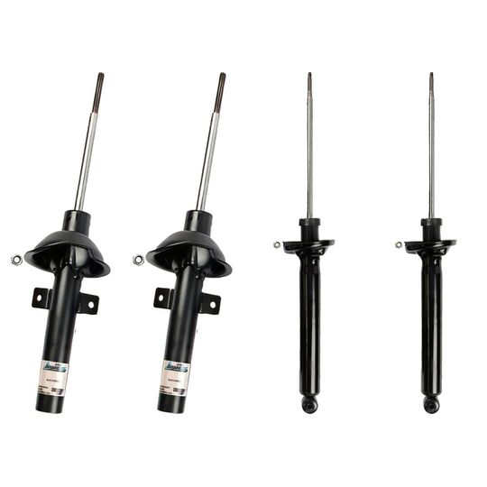 boge-kit-de-4-amortiguadores-gas-bogas-fwd-ford-fiesta-ikon-2003-2007-ikon-l4-1-6l-0