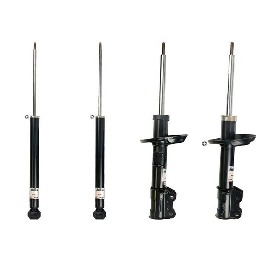 boge-kit-de-4-amortiguadores-gas-bogas-fwd-fiat-punto-2007-2009-punto-l4-1-4l-0 boge-kit-de-4-amortiguadores-gas-bogas-fwd-fiat-punto-2007-2009-punto-l4-1-4l-0