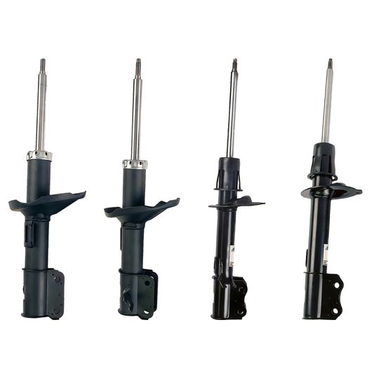 boge-kit-de-4-amortiguadores-gas-bogas-fwd-chevrolet-optra-2006-2010-optra-l4-2-0l-0