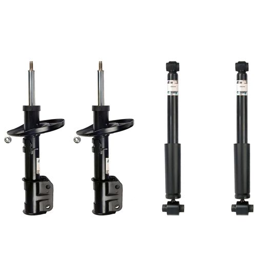 boge-kit-de-4-amortiguadores-gas-bogas-fwd-renault-fluence-2011-2017-fluence-l4-2-0l-0