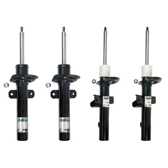 boge-kit-de-4-amortiguadores-gas-bogas-fwd-ford-mondeo-2001-2007-mondeo-v6-2-5l-l4-2-0l-v6-3-0l-0 boge-kit-de-4-amortiguadores-gas-bogas-fwd-ford-mondeo-2001-2007-mondeo-v6-2-5l-l4-2-0l-v6-3-0l-0