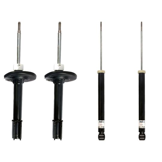 boge-kit-de-4-amortiguadores-gas-bogas-fwd-renault-stepway-2016-2019-stepway-l4-1-6l-0 boge-kit-de-4-amortiguadores-gas-bogas-fwd-renault-stepway-2016-2019-stepway-l4-1-6l-0