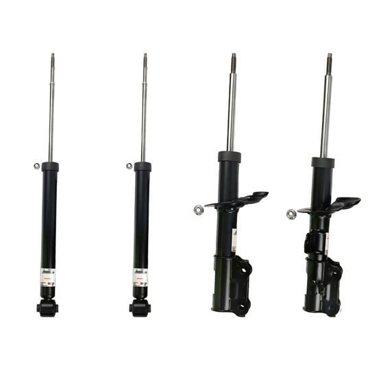 boge-kit-de-4-amortiguadores-gas-bogas-fwd-hyundai-grand-i10-2015-2019-grand-i10-l4-1-3l-l4-1-2l-0 boge-kit-de-4-amortiguadores-gas-bogas-fwd-hyundai-grand-i10-2015-2019-grand-i10-l4-1-3l-l4-1-2l-0