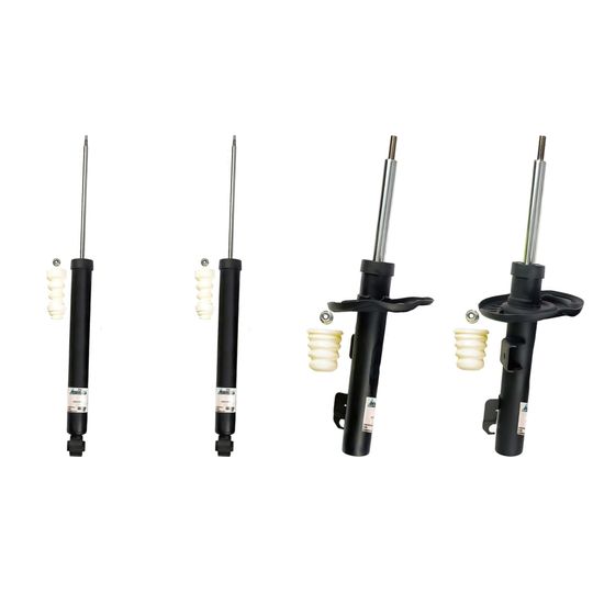 boge-kit-de-4-amortiguadores-gas-bogas-awd-fwd-mazda-3-2019-2023-3-l4-2-5l-l4-2-0l-0 boge-kit-de-4-amortiguadores-gas-bogas-awd-fwd-mazda-3-2019-2023-3-l4-2-5l-l4-2-0l-0