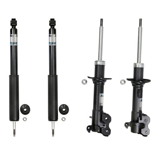 boge-kit-de-4-amortiguadores-gas-bogas-fwd-suzuki-ignis-2017-2023-ignis-l4-1-2l-0