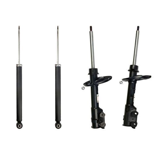 boge-kit-de-4-amortiguadores-gas-bogas-fwd-mazda-2-2016-2023-2-l4-1-5l-0 boge-kit-de-4-amortiguadores-gas-bogas-fwd-mazda-2-2016-2023-2-l4-1-5l-0