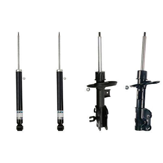 boge-kit-de-4-amortiguadores-gas-bogas-fwd-mazda-6-2014-2021-6-l4-2-5l-0