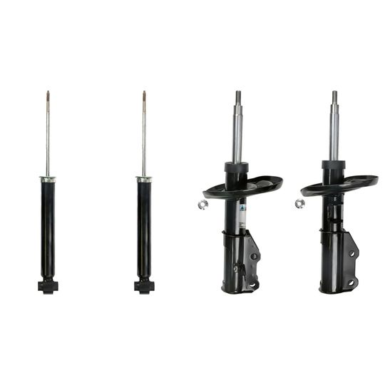 boge-kit-de-4-amortiguadores-gas-bogas-fwd-chevrolet-malibu-2016-2019-malibu-l4-2-0l-l4-1-5l-0