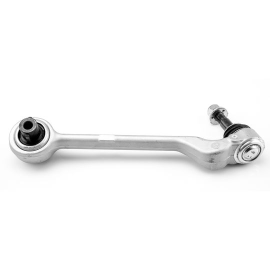 brazo-delantero-inferior-posterior-izquierdo-para-bmw-serie-1-e87-del-2005-al-2013-170035-5909293-brazo-para-bmw-serie-1-2005-2013-syd-1502009-derecho-pasajero29