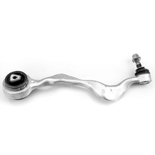 brazo-delantero-inferior-anterior-izquierdo-para-bmw-serie-1-e87-del-2005-al-2013-170036-5911171-brazo-para-bmw-serie-z-2010-2015-syd-1502010-izquierdo-piloto26 brazo-delantero-inferior-anterior-izquierdo-para-bmw-serie-1-e87-del-2005-al-2013-170036-5911171-brazo-para-bmw-serie-z-2010-2015-syd-1502010-izquierdo-piloto26