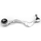 brazo-delantero-inferior-anterior-izquierdo-para-bmw-serie-1-e87-del-2005-al-2013-170036-5911171-brazo-para-bmw-serie-z-2010-2015-syd-1502010-derecho-pasajero52