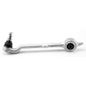 brazo-delantero-inferior-posterior-derecho-para-bmw-serie-5-e39-del-1996-al-2004-170093-brazo-syd-1502006-derecho-pasajero62