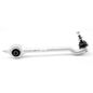 brazo-delantero-inferior-posterior-izquierdo-para-bmw-serie-5-e39-del-1996-al-2004-345635-5910261-brazo-para-bmw-serie-5-1996-2004-syd-1502005-par-izquierdo-y-derecho33
