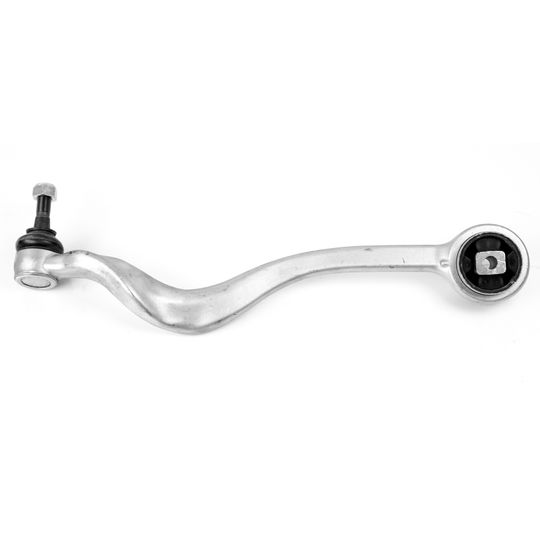 brazo-delantero-superior-anterior-derecho-para-bmw-serie-5-e39-del-1996-al-2004-170095-brazo-syd-1502008-derecho-pasajero62
