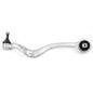 brazo-delantero-superior-anterior-derecho-para-bmw-serie-5-e39-del-1996-al-2004-170095-brazo-syd-1502008-derecho-pasajero62