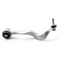 brazo-delantero-inferior-anterior-izquierdo-para-bmw-serie-5-e60-del-2005-al-2010-170102-brazo-syd-1502021-izquierdo-piloto47
