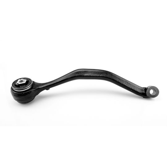 brazo-delantero-inferior-anterior-izquierdo-para-bmw-x3-del-2004-al-2010-170119-5910549-brazo-para-bmw-x3-2004-2010-syd-1502011-izquierdo-piloto47