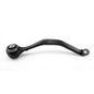 brazo-delantero-inferior-anterior-izquierdo-para-bmw-x3-del-2004-al-2010-170119-5910549-brazo-para-bmw-x3-2004-2010-syd-1502011-izquierdo-piloto47