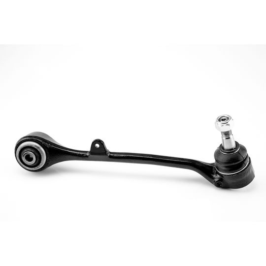 brazo-delantero-inferior-posterior-derecho-para-bmw-x3-del-2004-al-2010-170122-brazo-syd-1502014-derecho-pasajero62