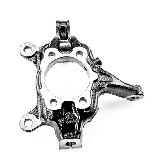 mangueta-delantera-izquierdo-para-nissan-sentra-del-2007-al-2012-176204-6072795-mangueta-para-nissan-sentra-2007-2012-syd-2716005-derecho-pasajero29