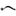 brazo-delantero-inferior-anterior-izquierdo-para-bmw-x5-del-2000-al-2006-170142-5910707-brazo-para-bmw-x5-2000-2006-syd-1502003-izquierdo-piloto47