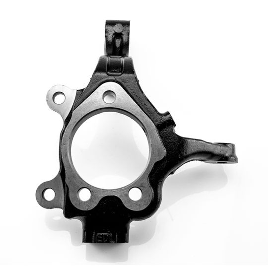 mangueta-delantera-izquierdo-para-nissan-tiida-del-2006-al-2015-176239-mangueta-syd-2716001-izquierdo-piloto47 mangueta-delantera-izquierdo-para-nissan-tiida-del-2006-al-2015-176239-mangueta-syd-2716001-izquierdo-piloto47