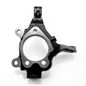 mangueta-delantera-izquierdo-para-nissan-tiida-del-2006-al-2015-176239-6073591-mangueta-para-nissan-tiida-2006-2012-syd-2716001-derecho-pasajero29