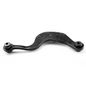 brazo-superior-trasero-izquierdo-para-buick-enclave-del-2008-al-2015-345644-5911709-brazo-para-buick-enclave-2008-2017-syd-1503079-par-izquierdo-y-derecho33