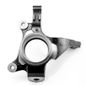 mangueta-delantera-izquierdo-para-nissan-sentra-usa-del-1991-al-1995-345645-6073153-mangueta-para-nissan-sentra-1991-1995-syd-2716007-par-izquierdo-y-derecho33