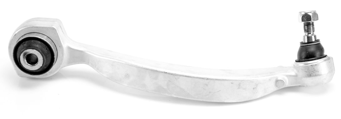 Brazo Izquierdo