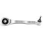 brazo-delantero-inferior-anterior-derecho-para-mercedes-benz-clase-e-w211-del-2003-al-2008-175342-brazo-syd-1514012-derecho-pasajero62