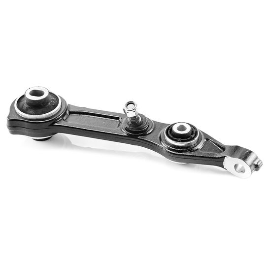 brazo-delantero-inferior-posterior-derecho-para-mercedes-benz-clase-e-w211-del-2003-al-2008-175343-brazo-syd-1514026-derecho-pasajero62
