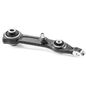 brazo-delantero-inferior-posterior-derecho-para-mercedes-benz-clase-e-w211-del-2003-al-2008-175343-brazo-syd-1514026-derecho-pasajero62