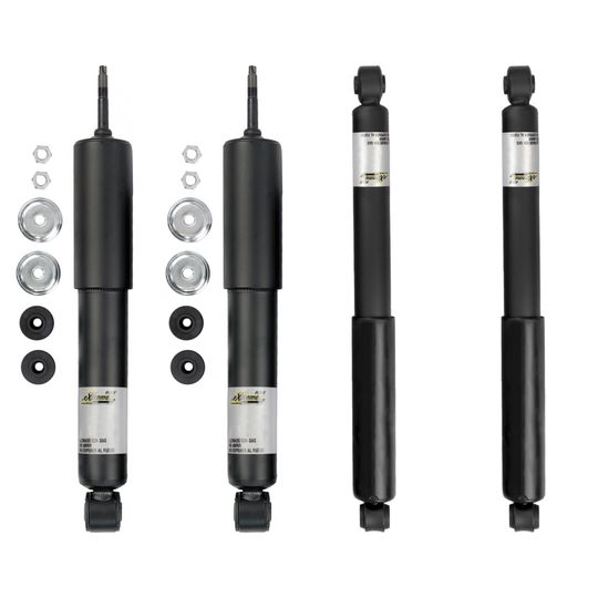 boge-kit-de-4-amortiguadores-gas-extreme-4wd-mitsubishi-montero-2003-2006-montero-v6-3-8l-0 boge-kit-de-4-amortiguadores-gas-extreme-4wd-mitsubishi-montero-2003-2006-montero-v6-3-8l-0
