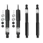 boge-kit-de-4-amortiguadores-gas-extreme-rwd-mitsubishi-montero-2003-2007-montero-sport-v6-3-5l-0