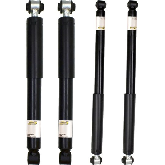 boge-kit-de-4-amortiguadores-gas-extreme-awd-rwd-dodge-durango-2011-2012-durango-v8-5-7l-0 boge-kit-de-4-amortiguadores-gas-extreme-awd-rwd-dodge-durango-2011-2012-durango-v8-5-7l-0