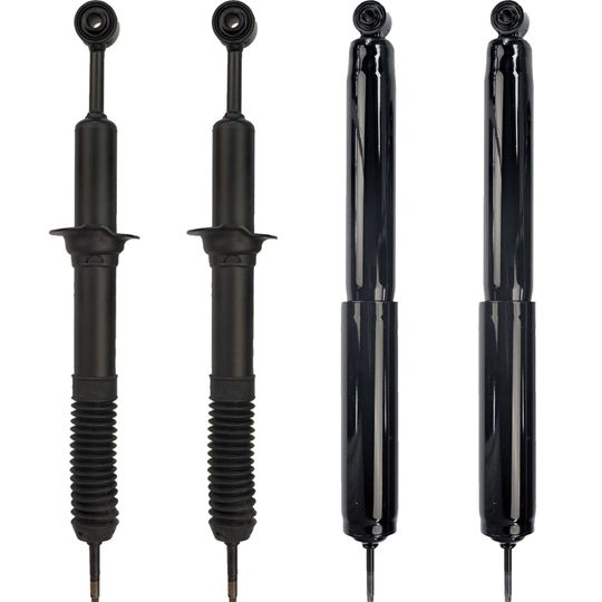 boge-kit-de-4-amortiguadores-gas-extreme-4wd-rwd-toyota-tacoma-2005-2021-tacoma-v6-4-0l-l4-2-7l-v6-3-5l-0 boge-kit-de-4-amortiguadores-gas-extreme-4wd-rwd-toyota-tacoma-2005-2021-tacoma-v6-4-0l-l4-2-7l-v6-3-5l-0