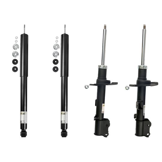 boge-kit-de-4-amortiguadores-gas-extreme-4wd-awd-fwd-mercury-mariner-2005-2011-mariner-l4-2-3l-v6-3-0l-l4-2-5l-0 boge-kit-de-4-amortiguadores-gas-extreme-4wd-awd-fwd-mercury-mariner-2005-2011-mariner-l4-2-3l-v6-3-0l-l4-2-5l-0