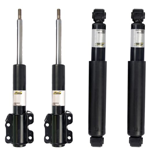 boge-kit-de-4-amortiguadores-gas-extreme-rwd-mercedes-benz-sprinter-2004-2007-sprinter-l5-2-7l-0