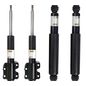 boge-kit-de-4-amortiguadores-gas-extreme-rwd-mercedes-benz-sprinter-2004-2007-sprinter-l5-2-7l-0