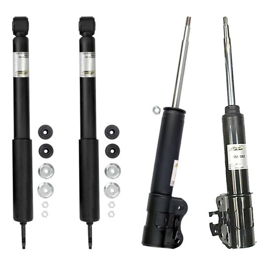 boge-kit-de-4-amortiguadores-gas-extreme-4wd-rwd-geo-tracker-1993-1995-tracker-l4-1-6l-0