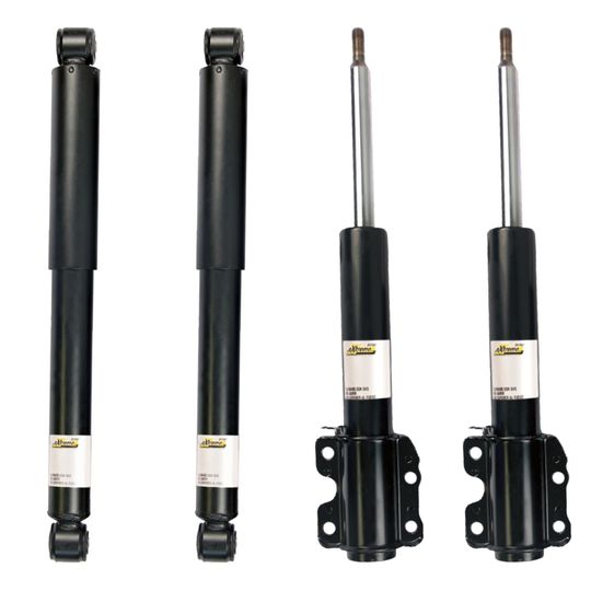 boge-kit-de-4-amortiguadores-gas-extreme-mercedes-benz-sprinter-2007-sprinter-0