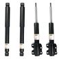 boge-kit-de-4-amortiguadores-gas-extreme-rwd-mercedes-benz-sprinter-2019-2020-sprinter-l4-2-1l-0
