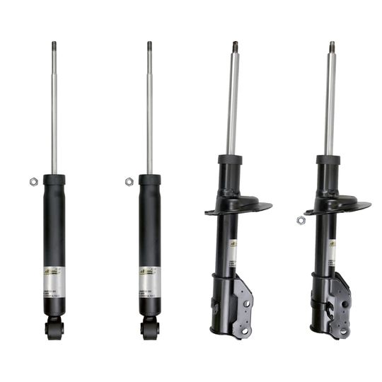 boge-kit-de-4-amortiguadores-gas-extreme-awd-fwd-mazda-cx-7-2007-2012-cx-7-l4-2-3l-l4-2-5l-0