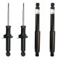 boge-kit-de-4-amortiguadores-gas-extreme-4wd-rwd-chevrolet-colorado-2015-2018-colorado-v6-3-6l-l4-2-5l-0