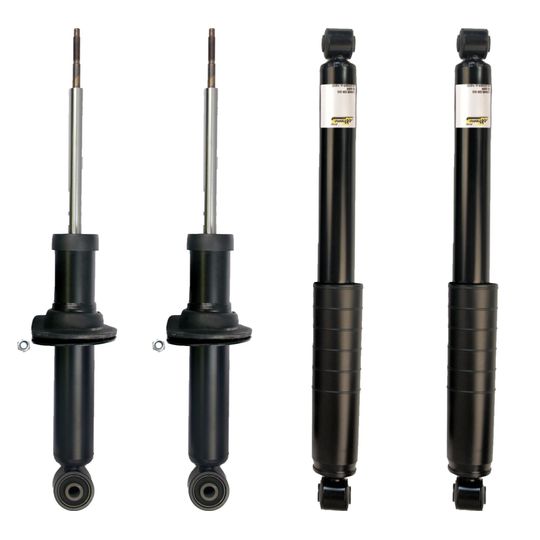boge-kit-de-4-amortiguadores-gas-extreme-4wd-rwd-gmc-canyon-2015-2018-canyon-l4-2-5l-v6-3-6l-l4-2-8l-0
