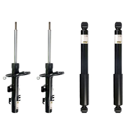 boge-kit-de-4-amortiguadores-gas-extreme-fwd-volkswagen-transporter-2010-2020-transporter-l4-2-0l-0 boge-kit-de-4-amortiguadores-gas-extreme-fwd-volkswagen-transporter-2010-2020-transporter-l4-2-0l-0