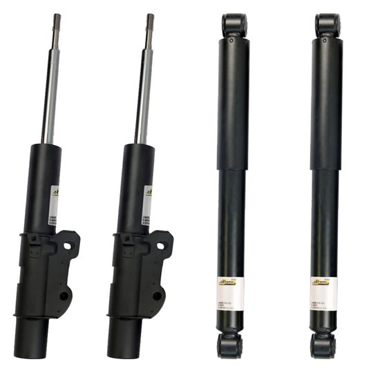 boge-kit-de-4-amortiguadores-gas-extreme-rwd-mercedes-benz-sprinter-2007-2013-sprinter-l4-2-1l-0 boge-kit-de-4-amortiguadores-gas-extreme-rwd-mercedes-benz-sprinter-2007-2013-sprinter-l4-2-1l-0