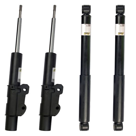 boge-kit-de-4-amortiguadores-gas-extreme-rwd-volkswagen-crafter-2016-2017-crafter-l4-2-0l-0 boge-kit-de-4-amortiguadores-gas-extreme-rwd-volkswagen-crafter-2016-2017-crafter-l4-2-0l-0