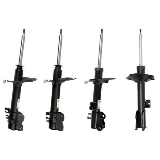 boge-kit-de-4-amortiguadores-gas-extreme-4wd-awd-fwd-nissan-x-trail-2002-2007-x-trail-l4-2-5l-0 boge-kit-de-4-amortiguadores-gas-extreme-4wd-awd-fwd-nissan-x-trail-2002-2007-x-trail-l4-2-5l-0